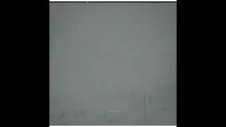 Download lagu story wa anime sad || Charlotte Sayonara mp3 Download lagu story wa anime sad || Charlotte Sayonara mp3