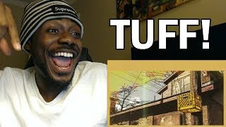 2 Chainz Ft. Kendrick Lamar - Momma I Hit A Lick REACTION &amp; REVIEW