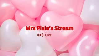 Sims 4 LETS MAKE A CUSTOM TOWN AND TOWNIES