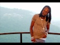 Mavado Fly Again Fly Again Riddim July 2011