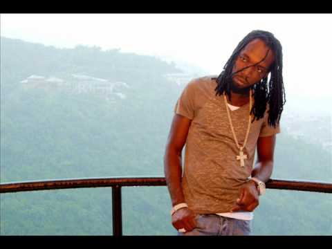 download lagu mp3 mp4 Music Mavado Fly Again, download lagu Music Mavado Fly Again gratis, unduh video klip Download Music Mavado Fly Again Mp3 dan Mp4 Viral Gratis