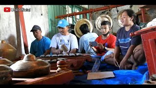 Download lagu latian pambuko ketoprak e mas ucil wahyu manunggal mp3