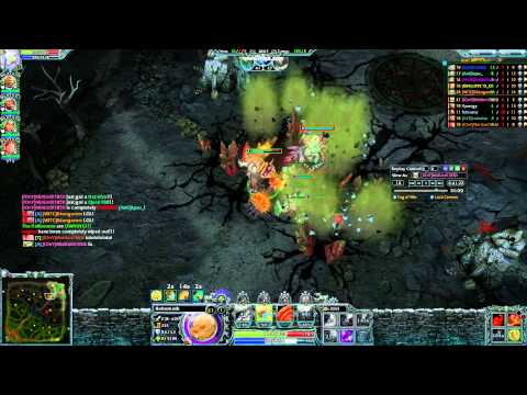 hon 2014 03 01 23 16 11 12