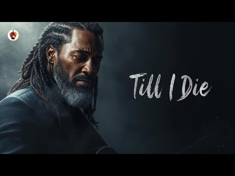 Till I Die (I’ll Hold You Close) | Bleeding Strings