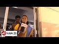 Hello Naan Pei Pesuren Movie Public Opinon