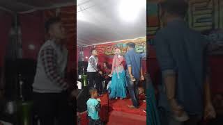 Download lagu Raja sawer madura mp3