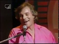Francis Hime e Zimbo Trio - Vai Passar (Hime - Buarque) 1984