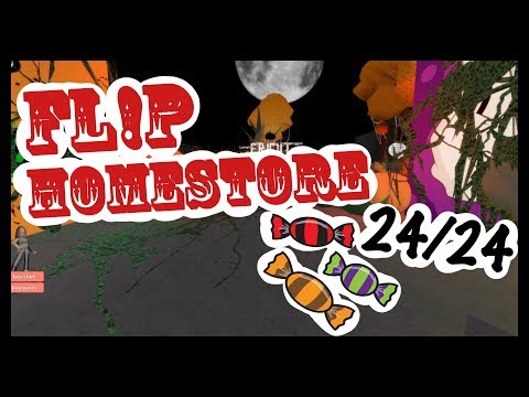 download lagu mp3 mp4 Fl P, download lagu Fl P gratis, unduh video klip Fl P