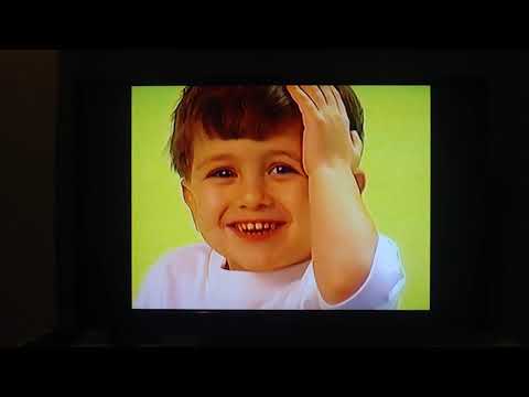 All Kinds Of Signs Vhs Detailed Login Instructions Loginnote All Kinds Of Signs Vhs Detailed Login Instructions Loginnote