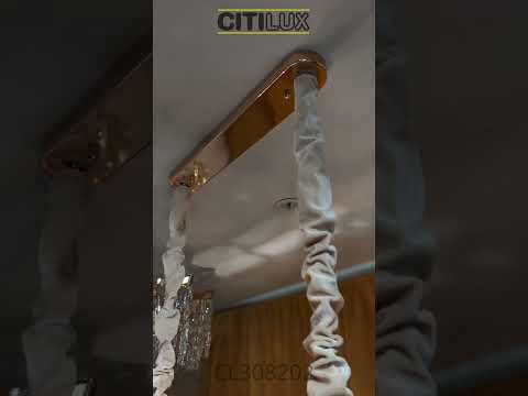 Превью видео