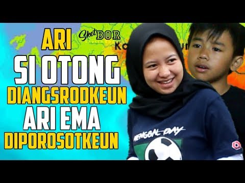 si-otong-meunang-sembako-bodor-sunda-sketbor-sketsa-bodor-31