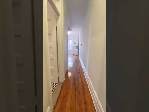 video 1