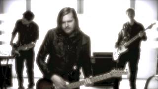 Abandoned Pools - Sublime Currency (The Dirtz D&amp;B Remix)