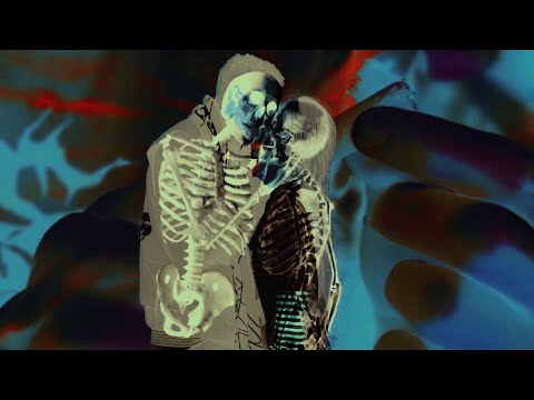 Laya, Suinsight & Spaalm — C I R C L E (prod. by Spaalm)