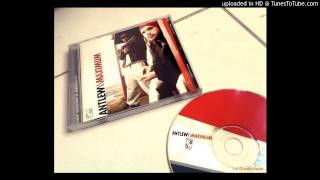 Antlew / Maximum - Cold World