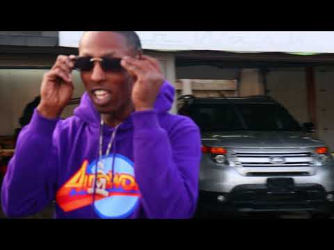 RLSG B SMITH - “BINO SMITH” shot by 🎥 ylgtwon (prod by @bamondabeat) Louie ray x Rmc mike (cameo)