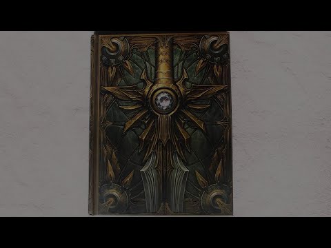 video thumnail