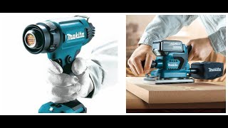 10 COOL MAKITA TOOLS THAT ARE ANOTHER LEVEL 2023
