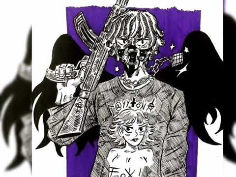 Dayytona Fox - 14YRNs ft. mikey polo