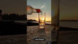 Download lagu #saraku #song mp3 Download lagu #saraku #song mp3