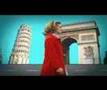 Saint Privat - Tous Les Jours 