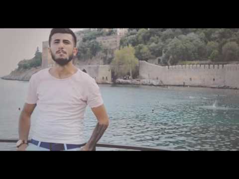 SanJaR   Mutluluk Şırıngası 4  Official Video  2016 #ŞIRINGA4