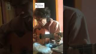 Download lagu suara emas | calon raja dangdut #shortsvideo mp3 Download lagu suara emas | calon raja dangdut #shortsvideo mp3