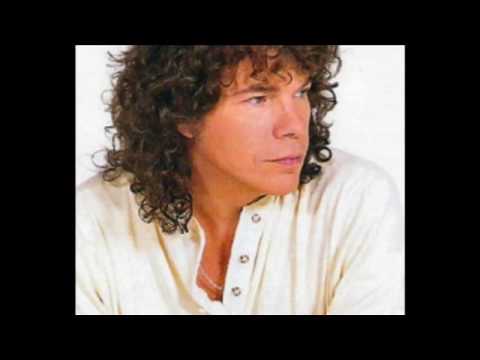 Richard Cocciante - Marguerite