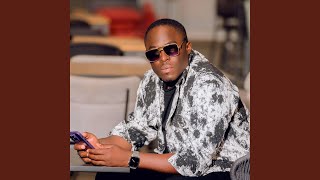 Download lagu Umugisha Wundi mp3