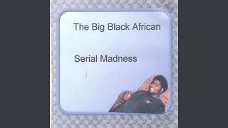 Everything I Touch Turns to Gold