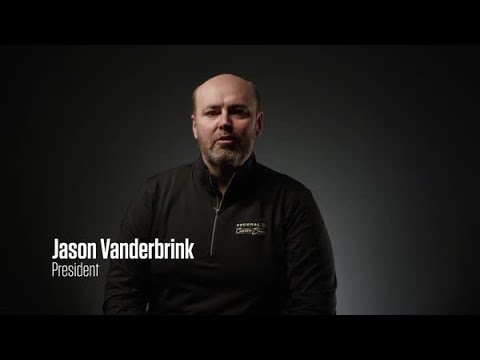 Federal and COVID-19