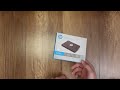 HP (HP official licensee) 345M9AA - видео
