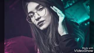 Юля/Rauf &amp; Faik- я люблю тебя