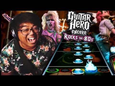 I Full Game FC'd This Game in 3 days - Episode 1