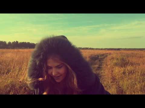 Era Istrefi - Bonbon (Пародия) | SUMMER VERSION