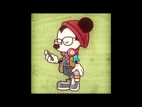 Xoda﻿  -  Que tal bitches Dr Maus