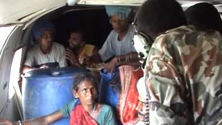 Reducing Disaster Risk: The Nepal Risk Reduction Consortium