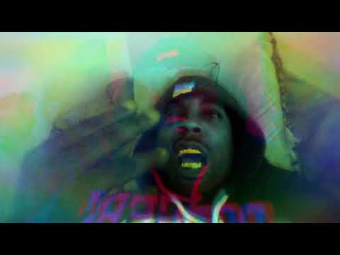 Pooch Beats - Bahamas (Snippet)