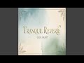 The Sparrow's Etude