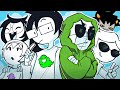 Homestuck Animated Pilot Is Pretty Good Actually
