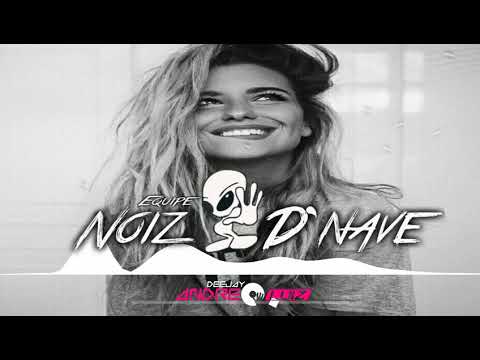 VINNE Audax Pri Pach - For The Night (feat. Babii Cris)