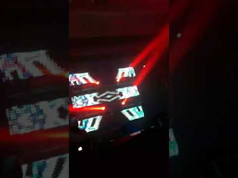 Cid Inc drops Matteo Bruscagin & Visnadi - Drps Classic (GuyJ remix)