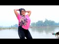 সুফিয়া সাথীর ভাইরাল ড্যান্স Sathi Bangla Dance Vi