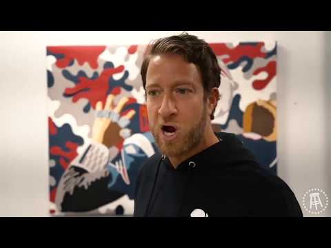 DAVE PORTNOY RIPS INTO WORKERS: BEST MOMENTS JANUARY 2020