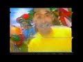 Opening To Bob The Builder Bob S White Christmas 2001 VHS