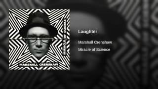 Laughter