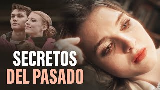 SECRETOS DEL PASADO 1 | ¡ESTRENO!