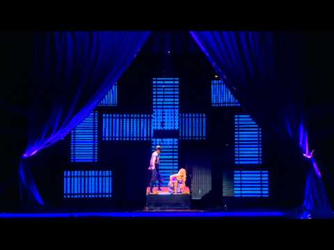 Thumbnail for Angel video