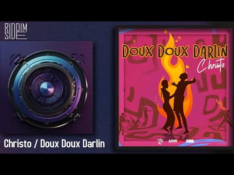 Christo - Doux Doux Darlin | (RiddimSide soca2026)