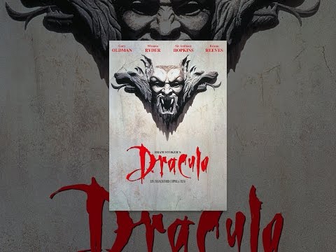 Bram Stoker´s Dracula